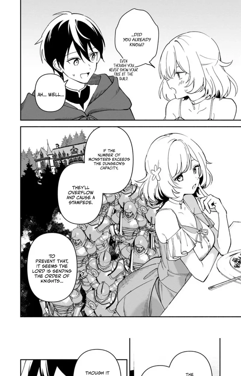 Chapter 44 — page 10