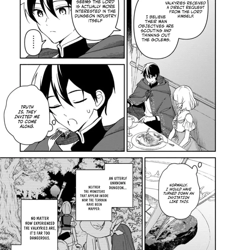 Chapter 44 — page 11