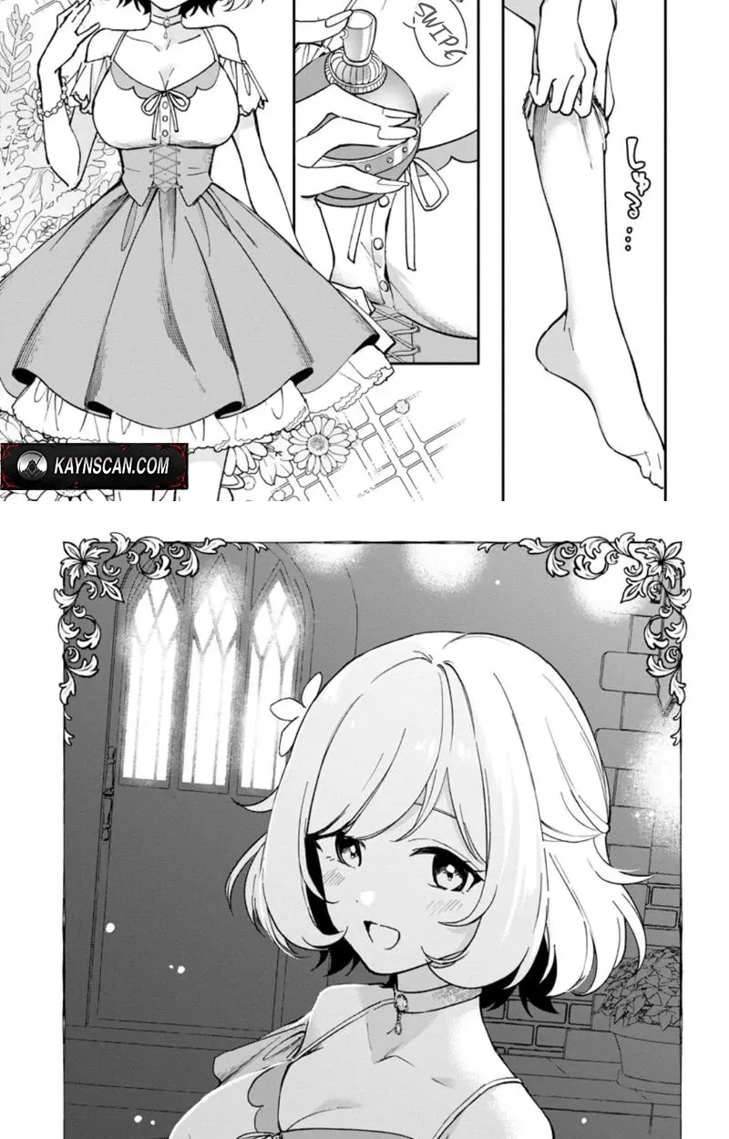 Chapter 44 — page 2
