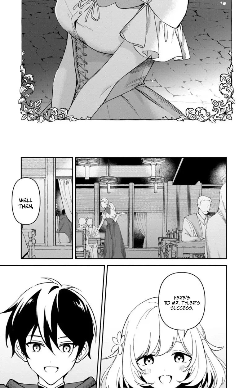 Chapter 44 — page 3