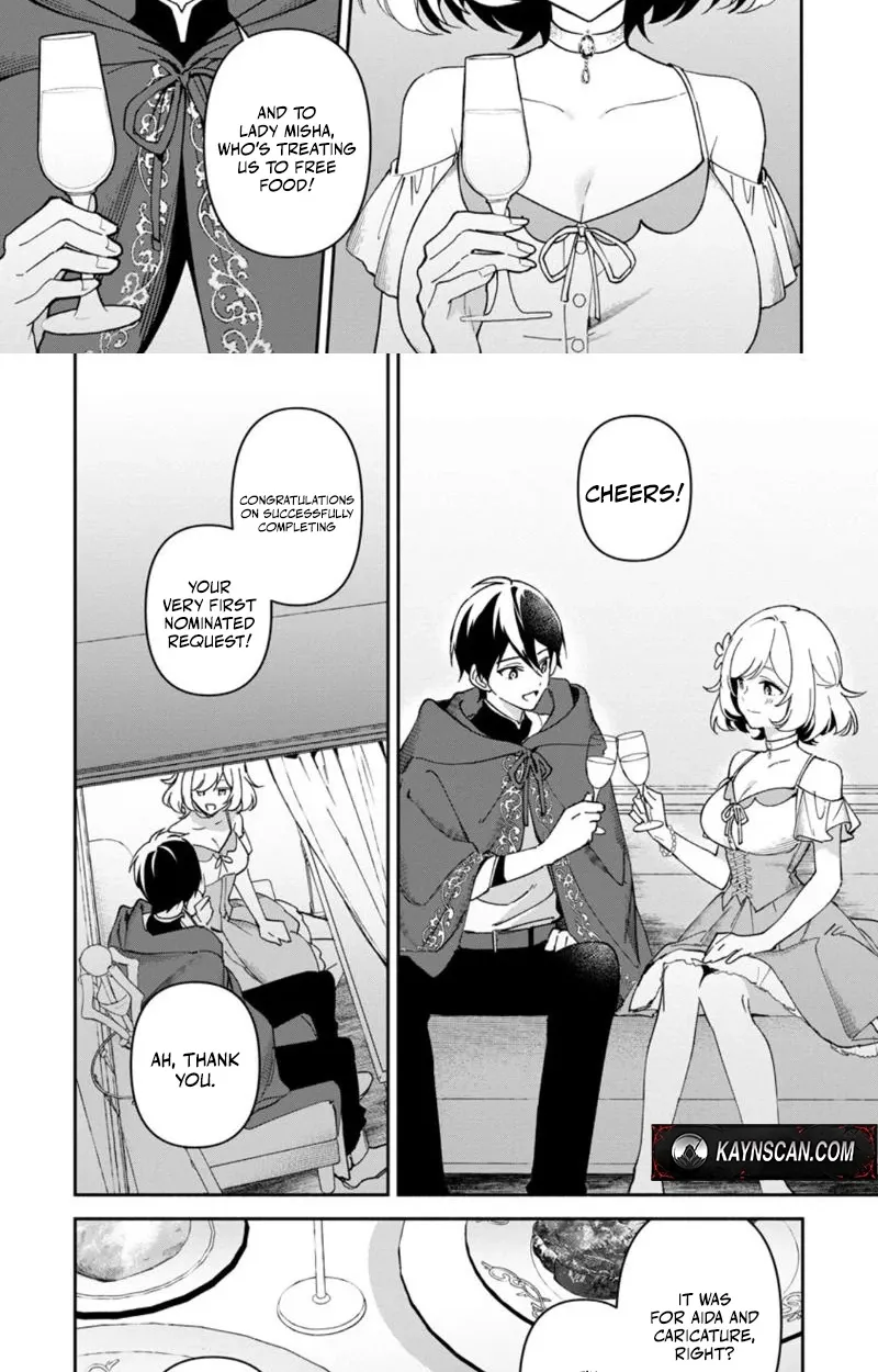 Chapter 44 — page 4