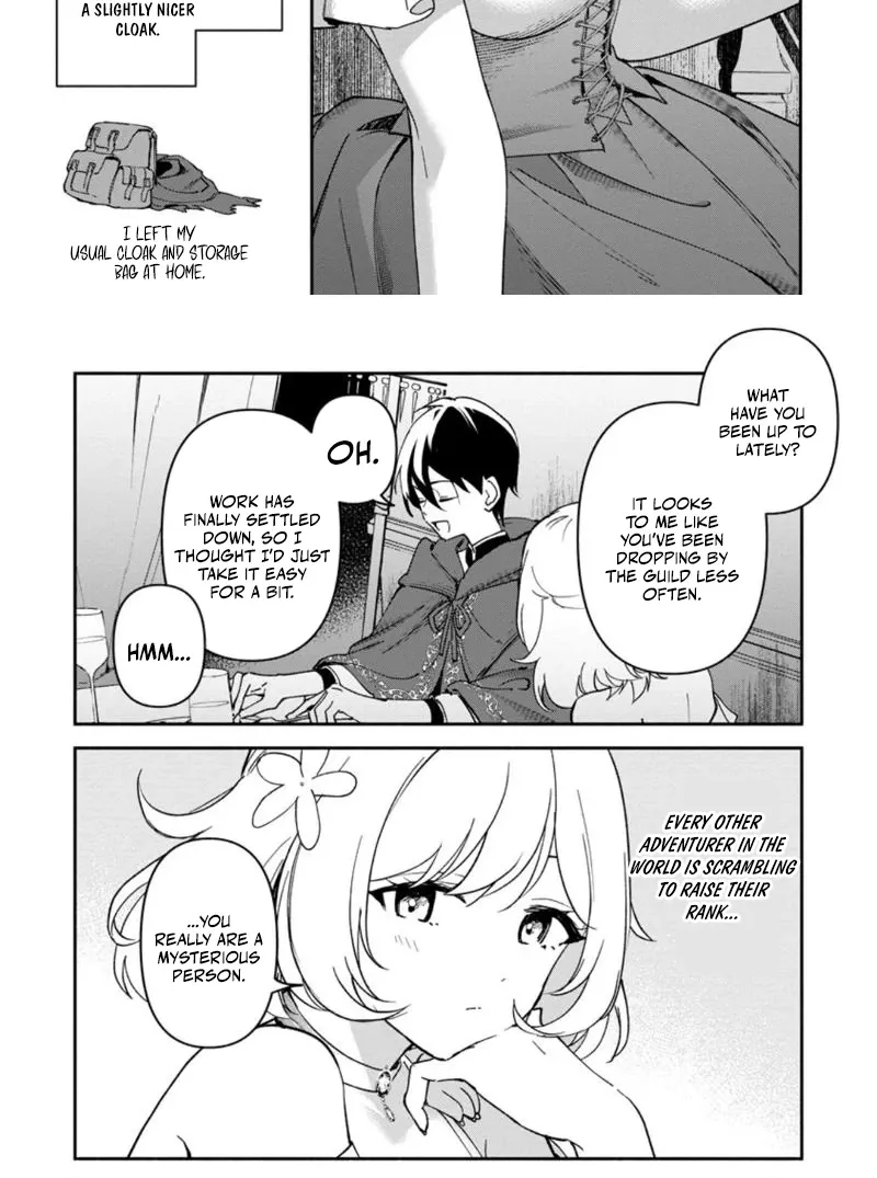 Chapter 44 — page 6