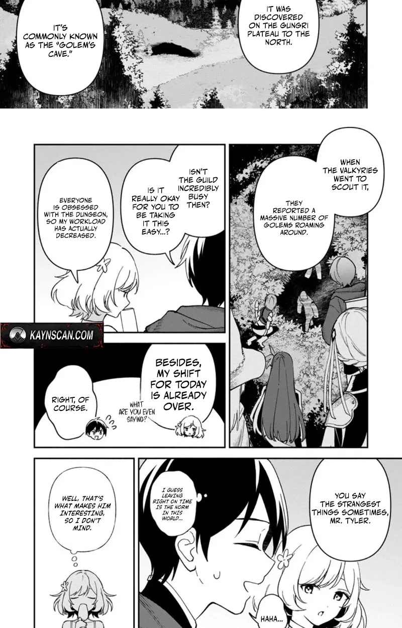 Chapter 44 — page 8