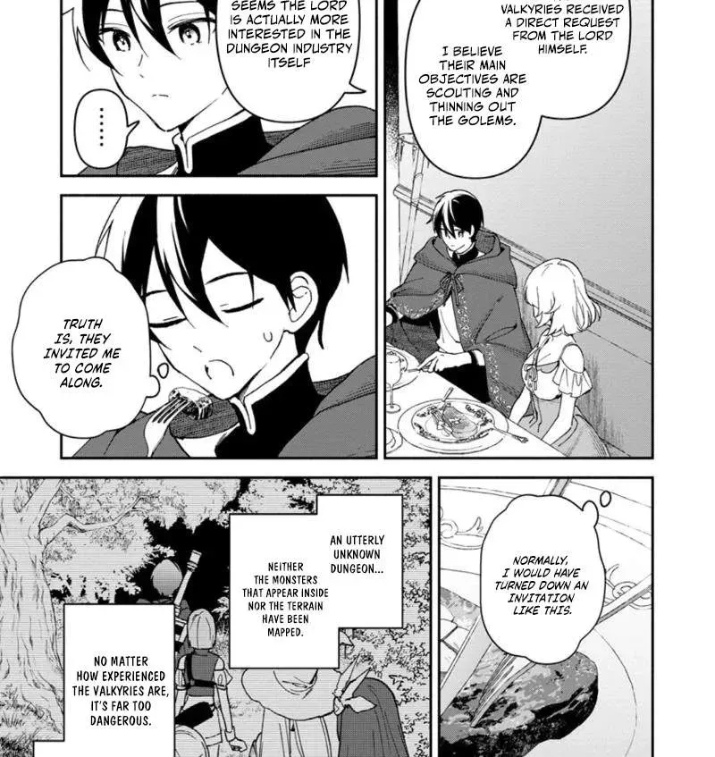 Chapter 45 — page 11
