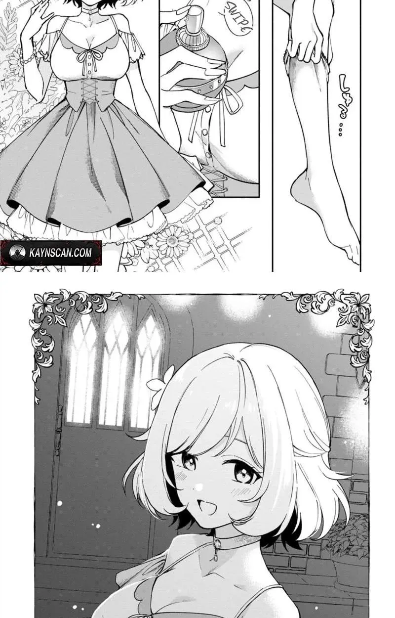 Chapter 45 — page 2