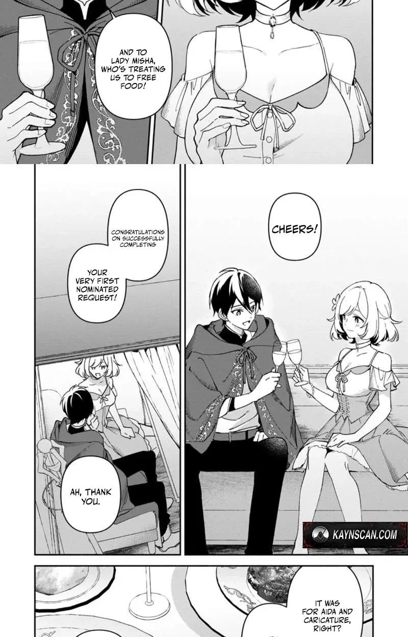 Chapter 45 — page 4