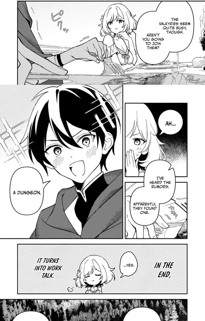Chapter 45 — page 7
