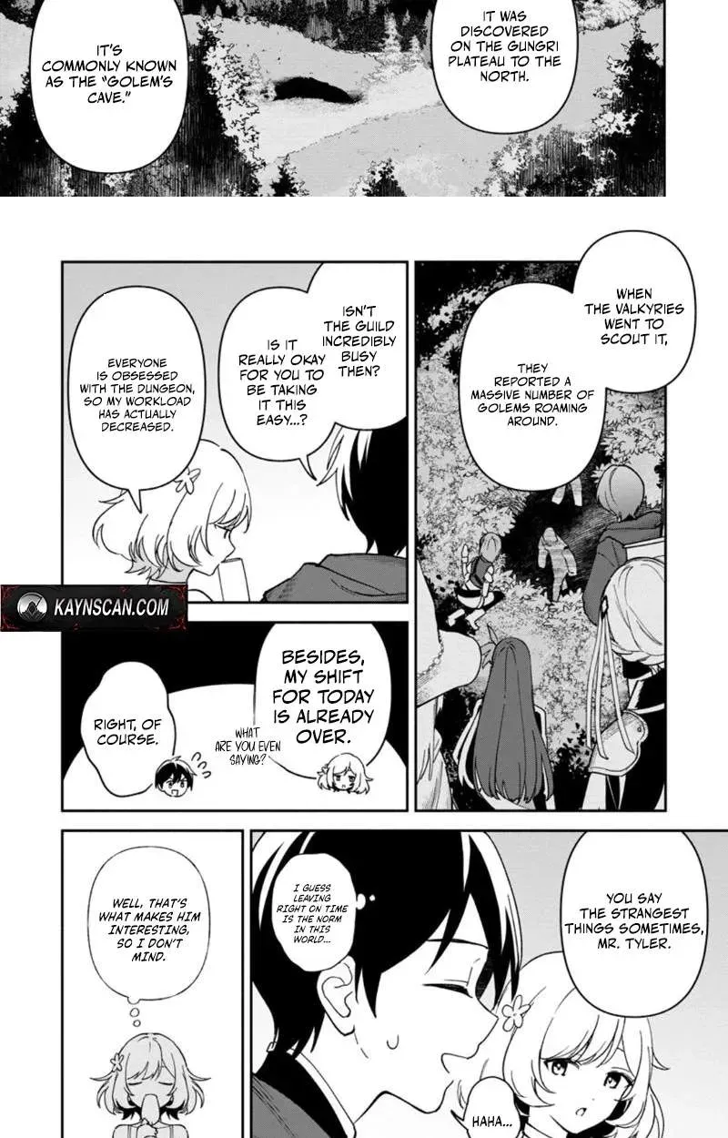 Chapter 45 — page 8