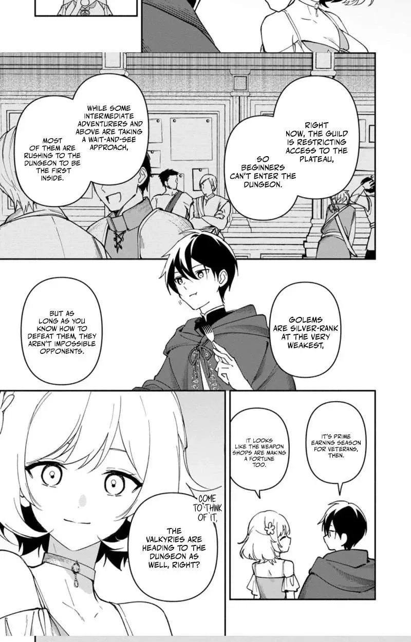 Chapter 45 — page 9