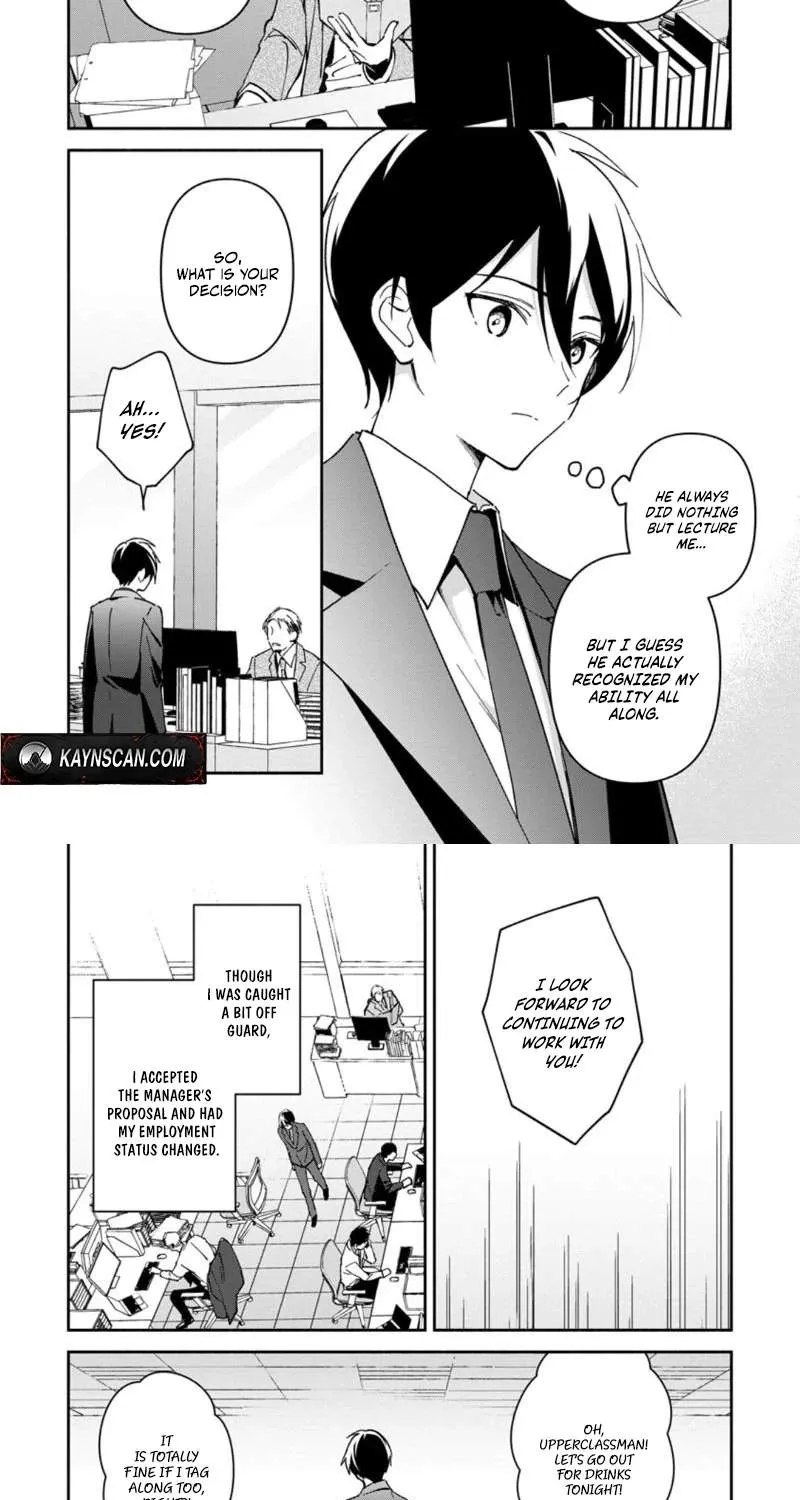 Chapter 46 — page 10