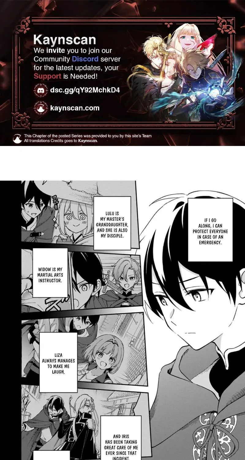 Chapter 46 — page 2