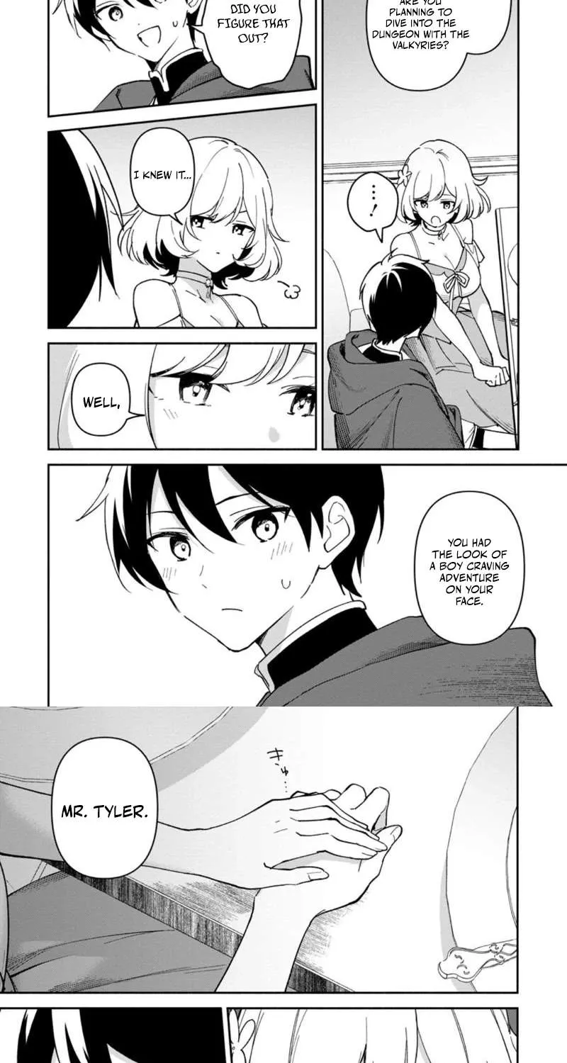 Chapter 46 — page 4