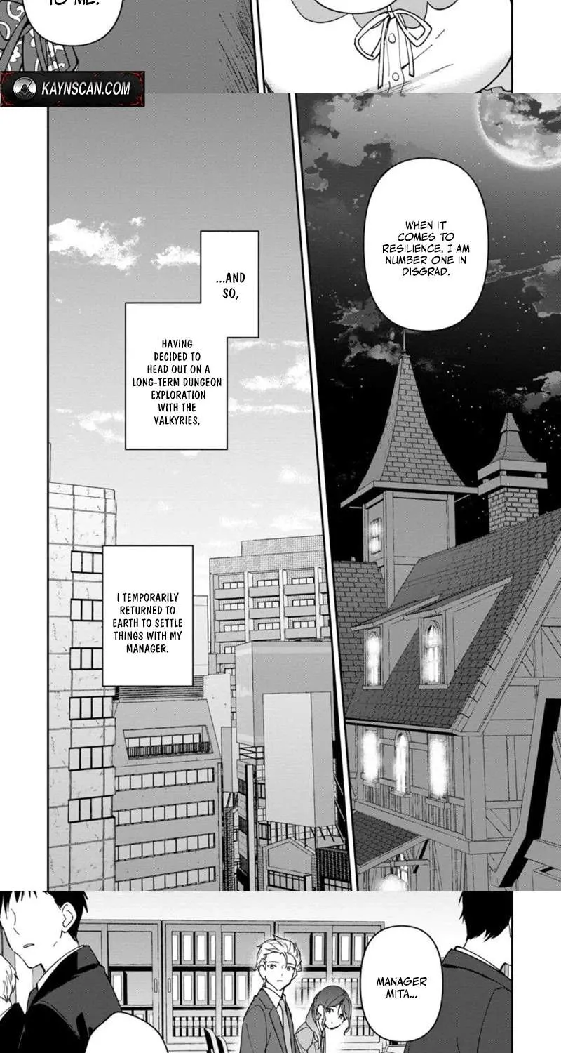 Chapter 46 — page 6