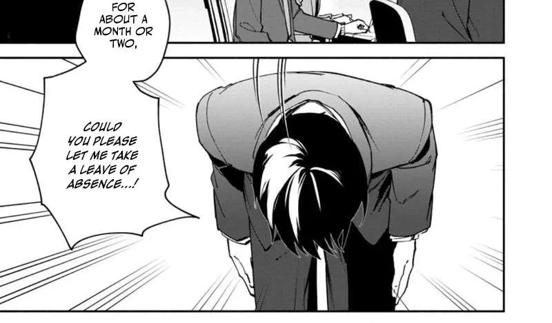 Chapter 46 — page 7