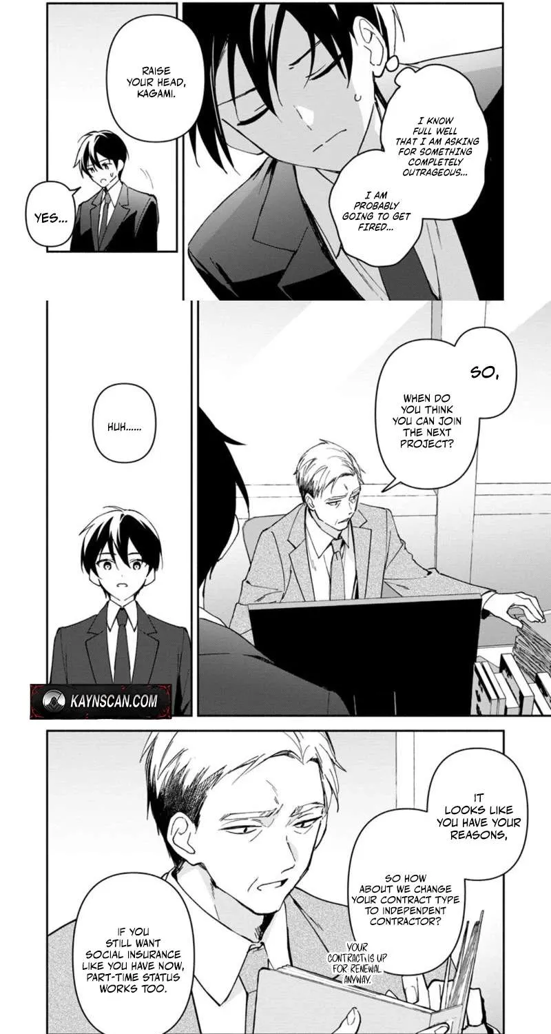 Chapter 46 — page 8