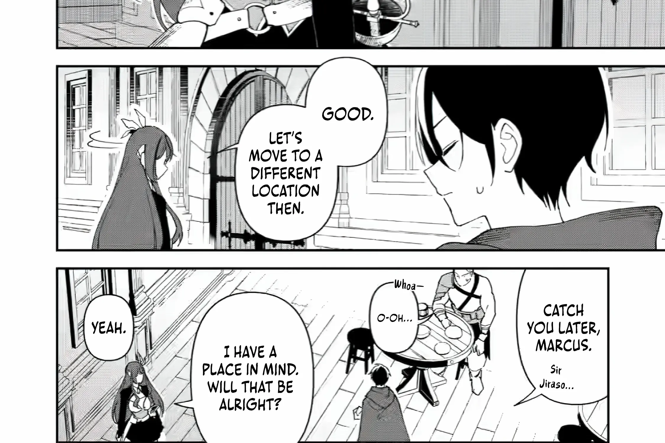 Chapter 2.1 — page 12