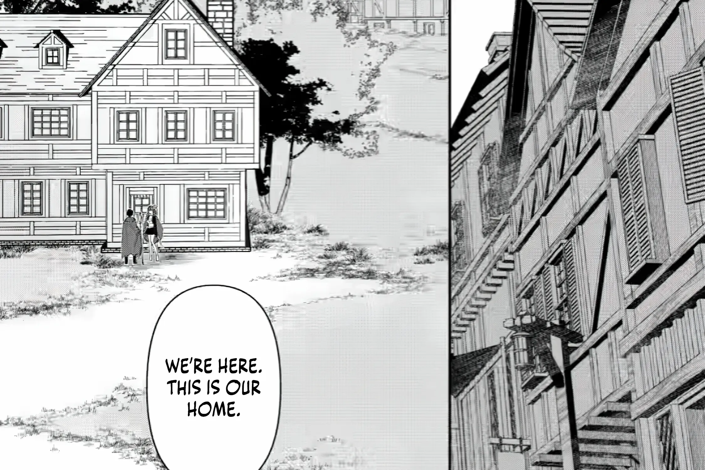 Chapter 2.1 — page 18