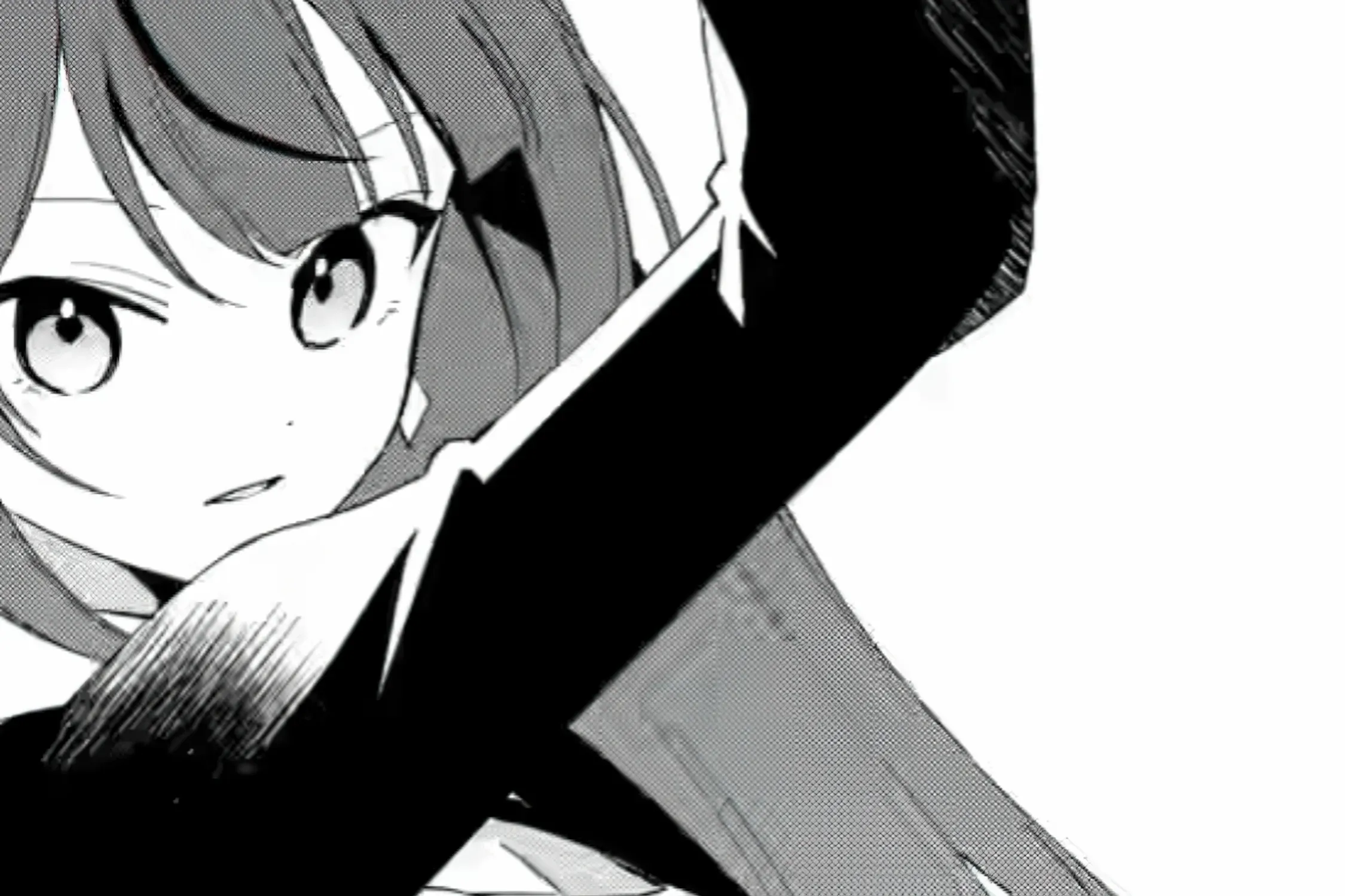 Chapter 2.1 — page 2
