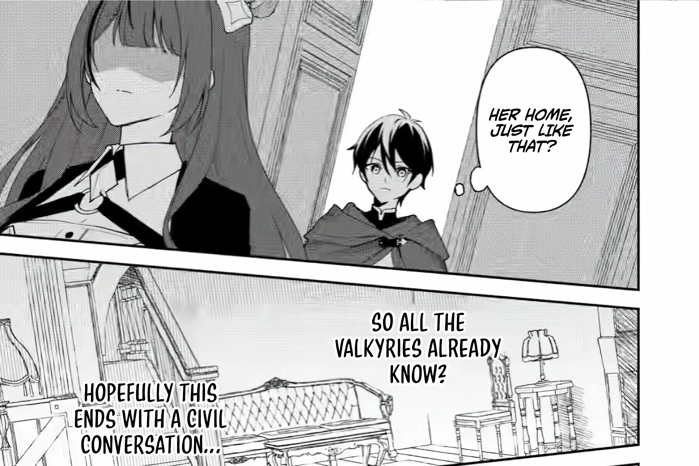 Chapter 2.1 — page 20
