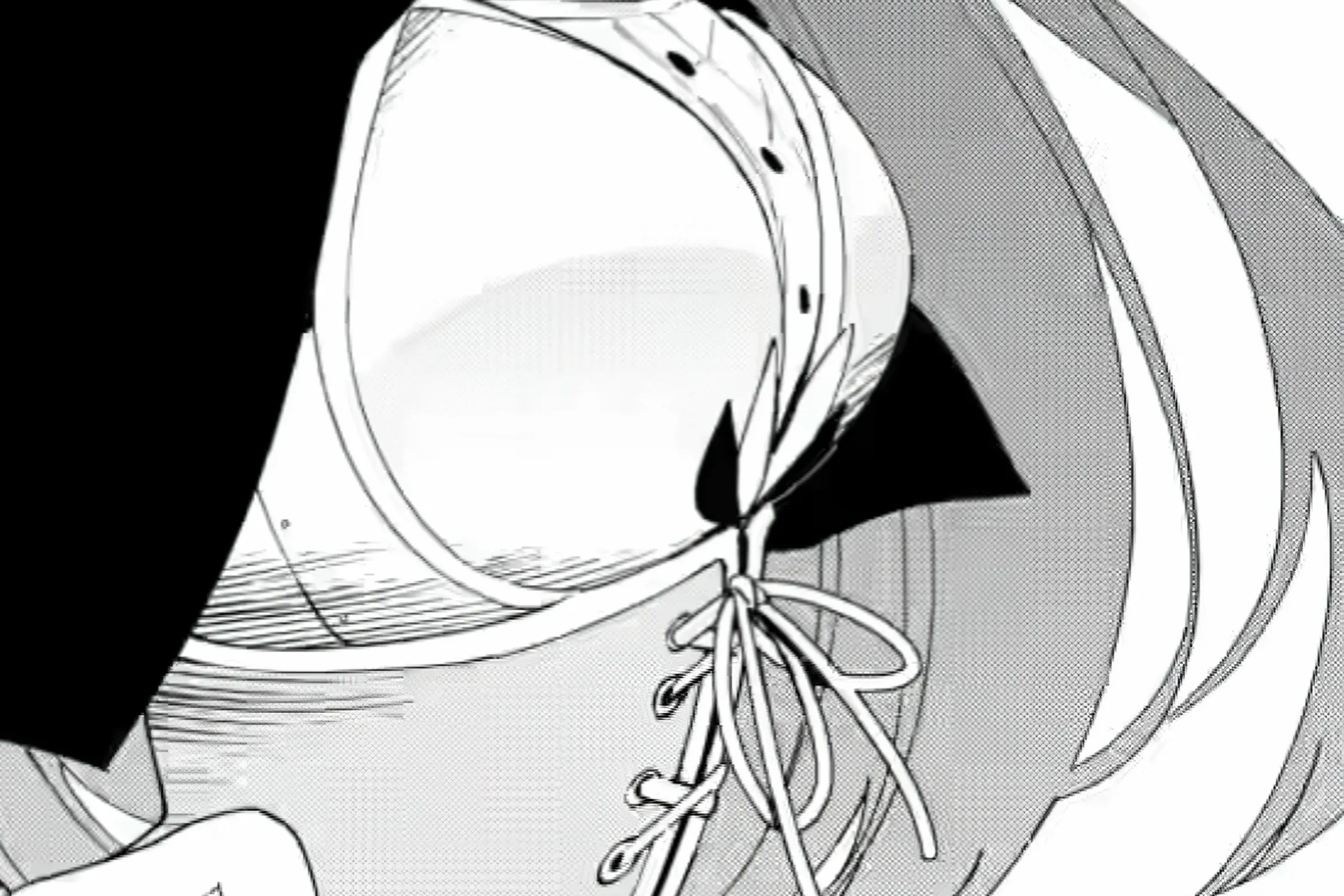 Chapter 2.1 — page 3