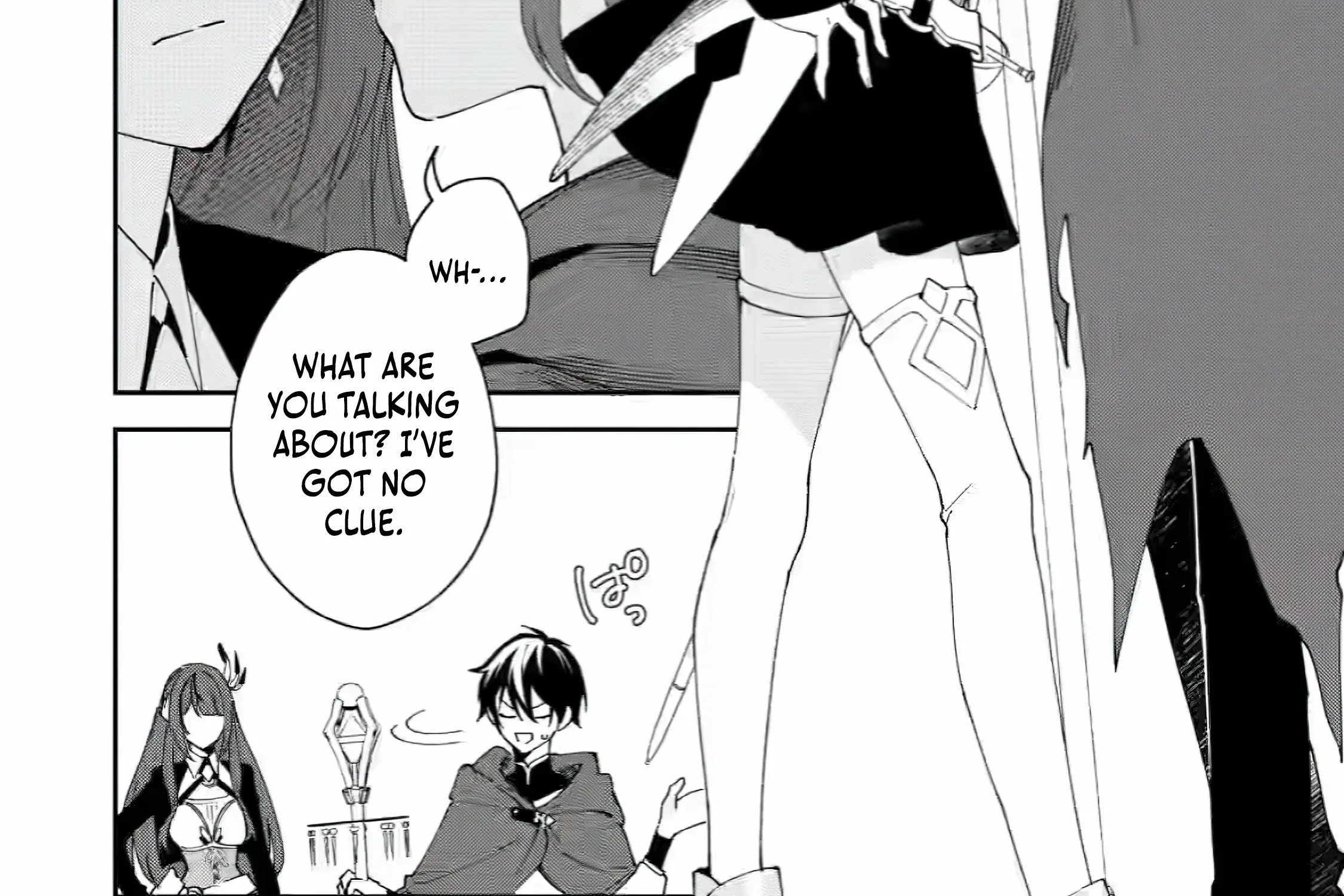 Chapter 2.1 — page 6