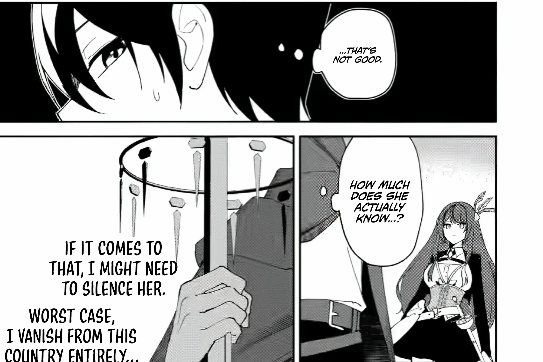 Chapter 2.1 — page 9