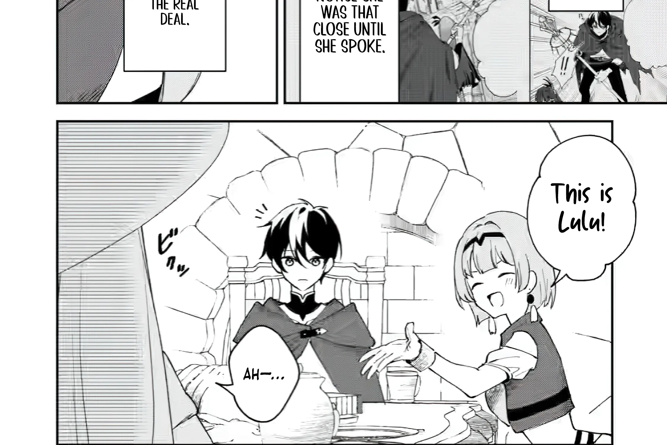 Chapter 2.2 — page 20