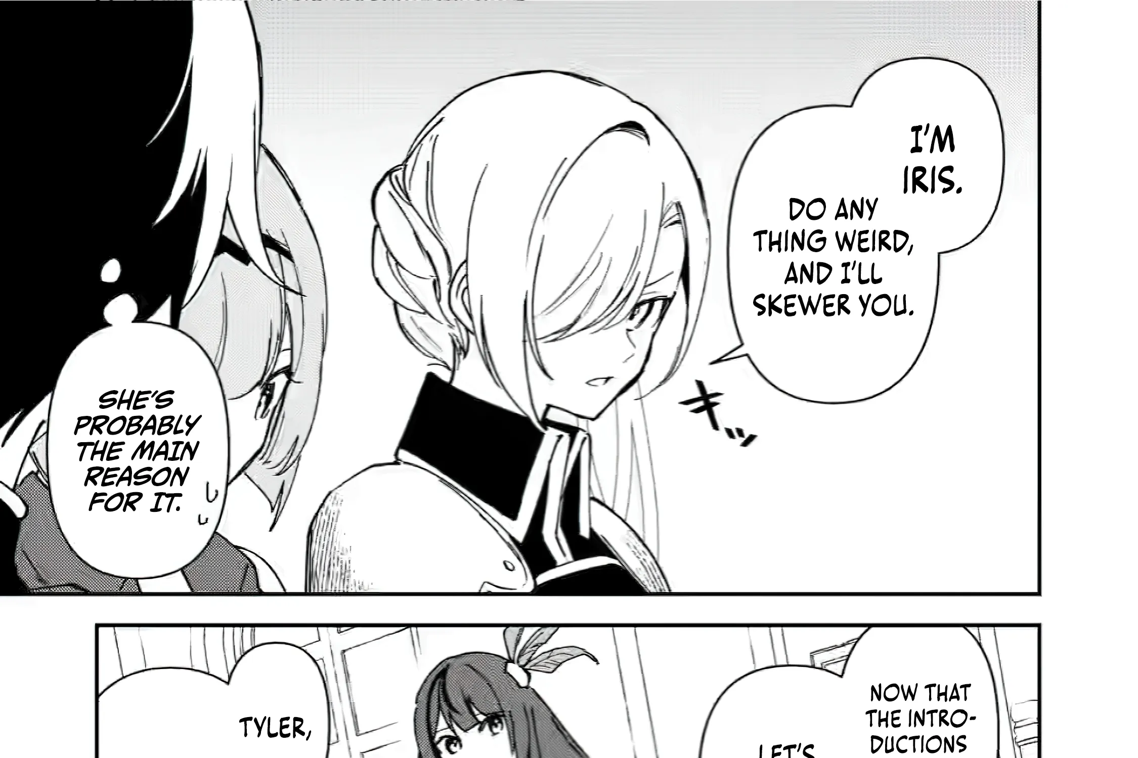 Chapter 2.2 — page 28