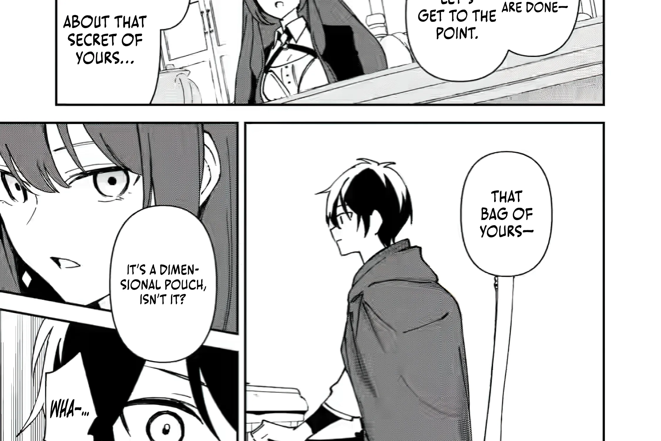 Chapter 2.2 — page 29