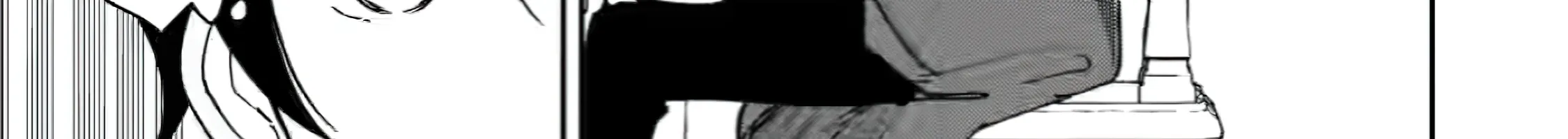 Chapter 2.2 — page 30
