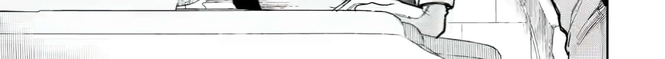 Chapter 2.2 — page 6