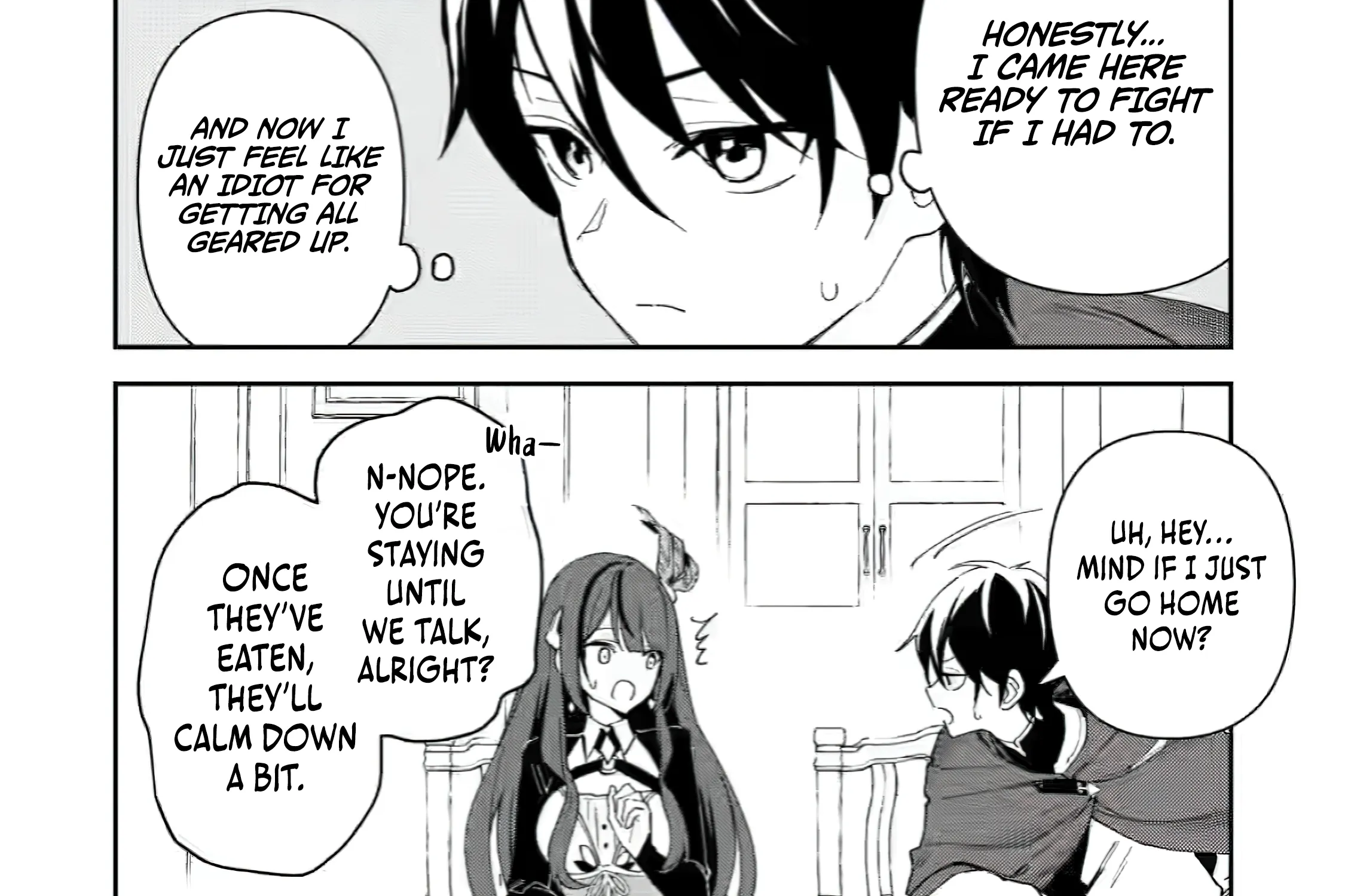 Chapter 2.2 — page 8