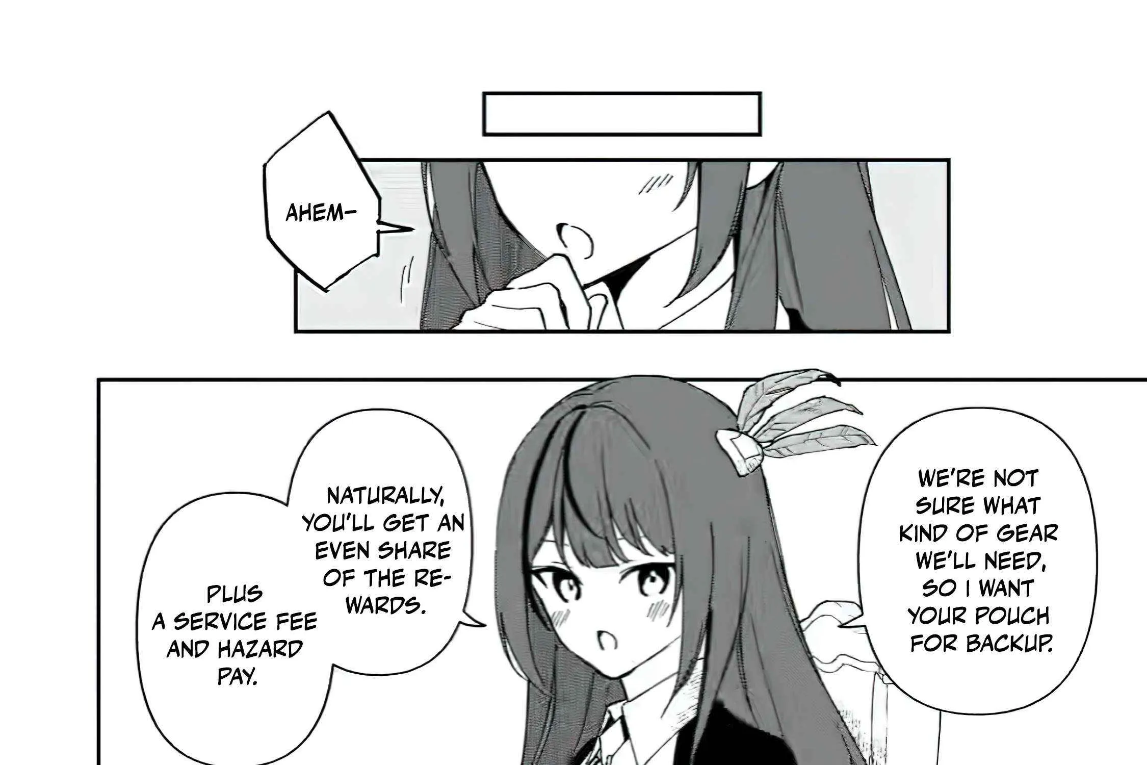 Chapter 2.3 — page 11
