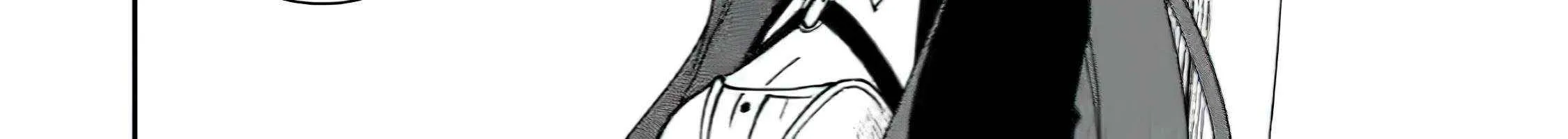 Chapter 2.3 — page 12