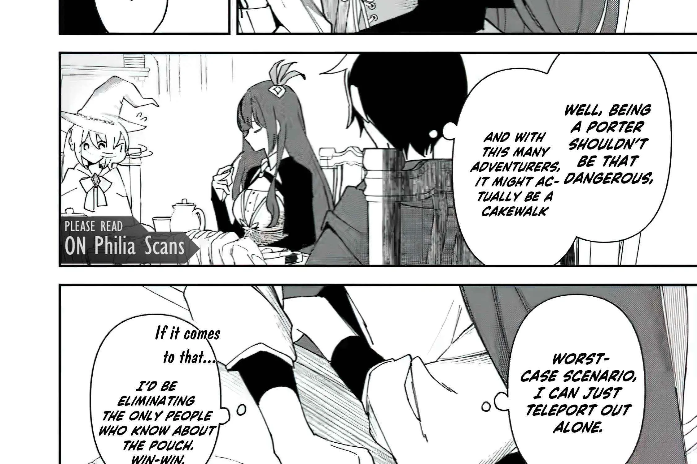 Chapter 2.3 — page 17