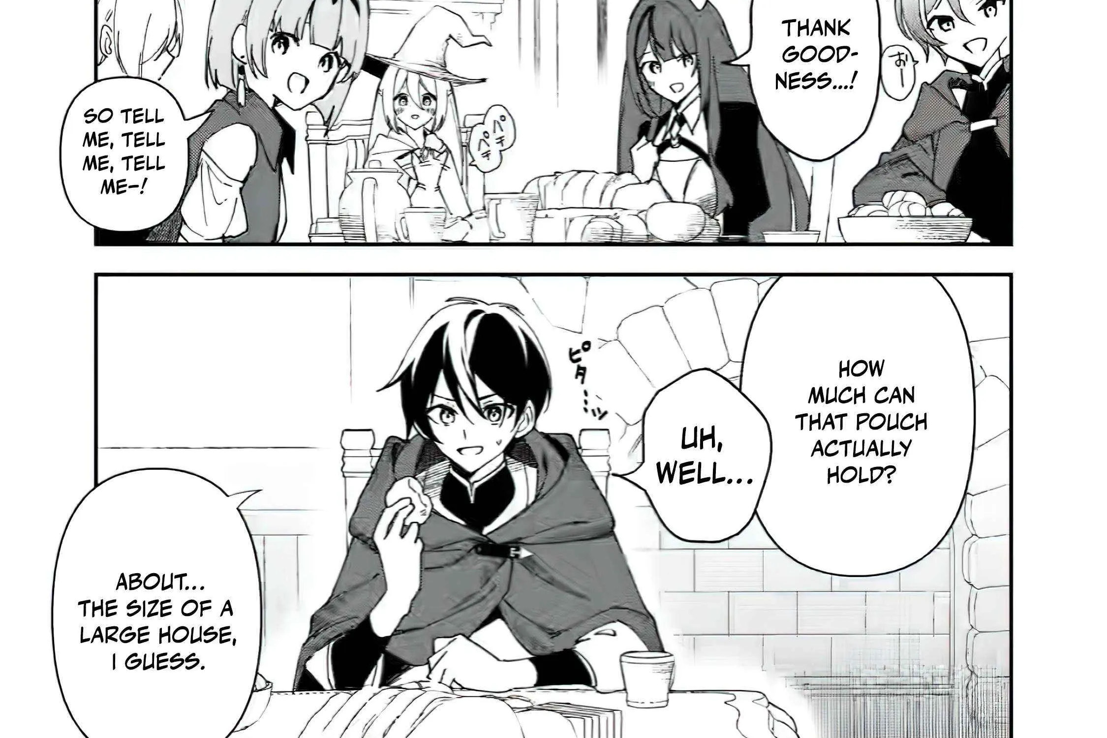 Chapter 2.3 — page 20
