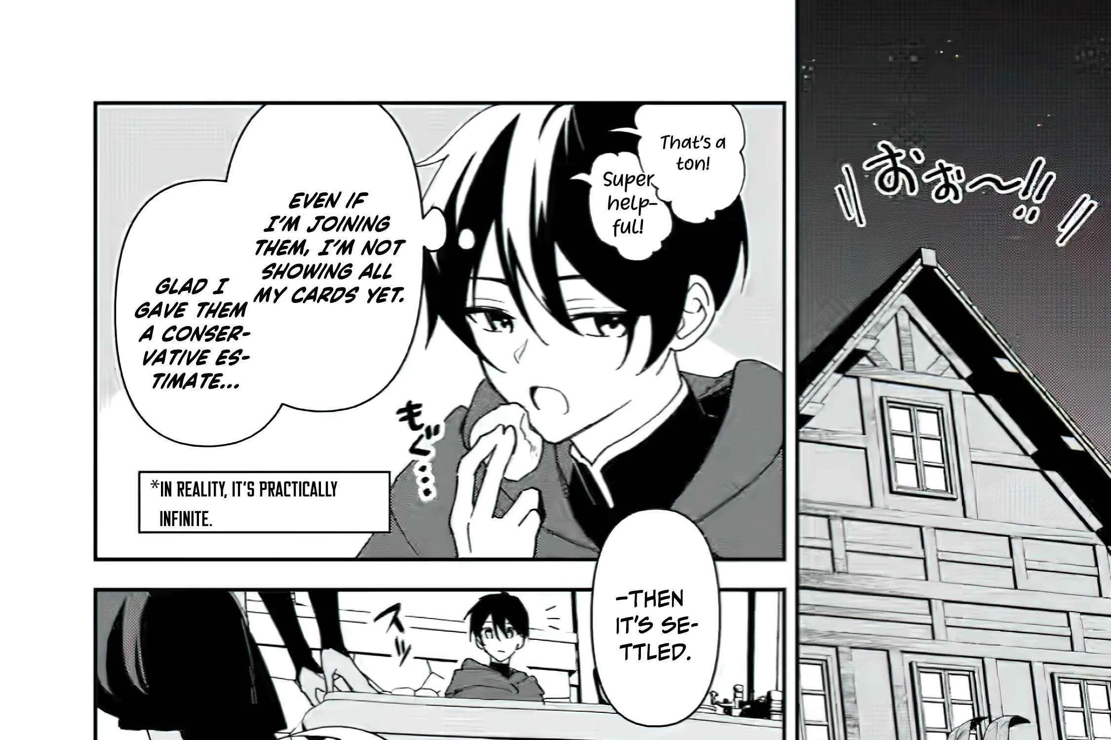 Chapter 2.3 — page 22