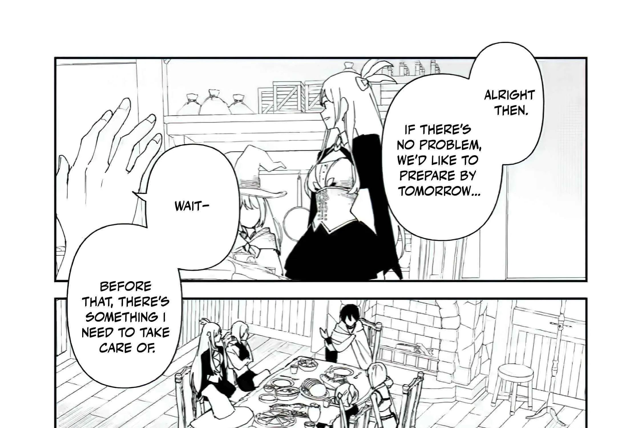 Chapter 2.3 — page 25