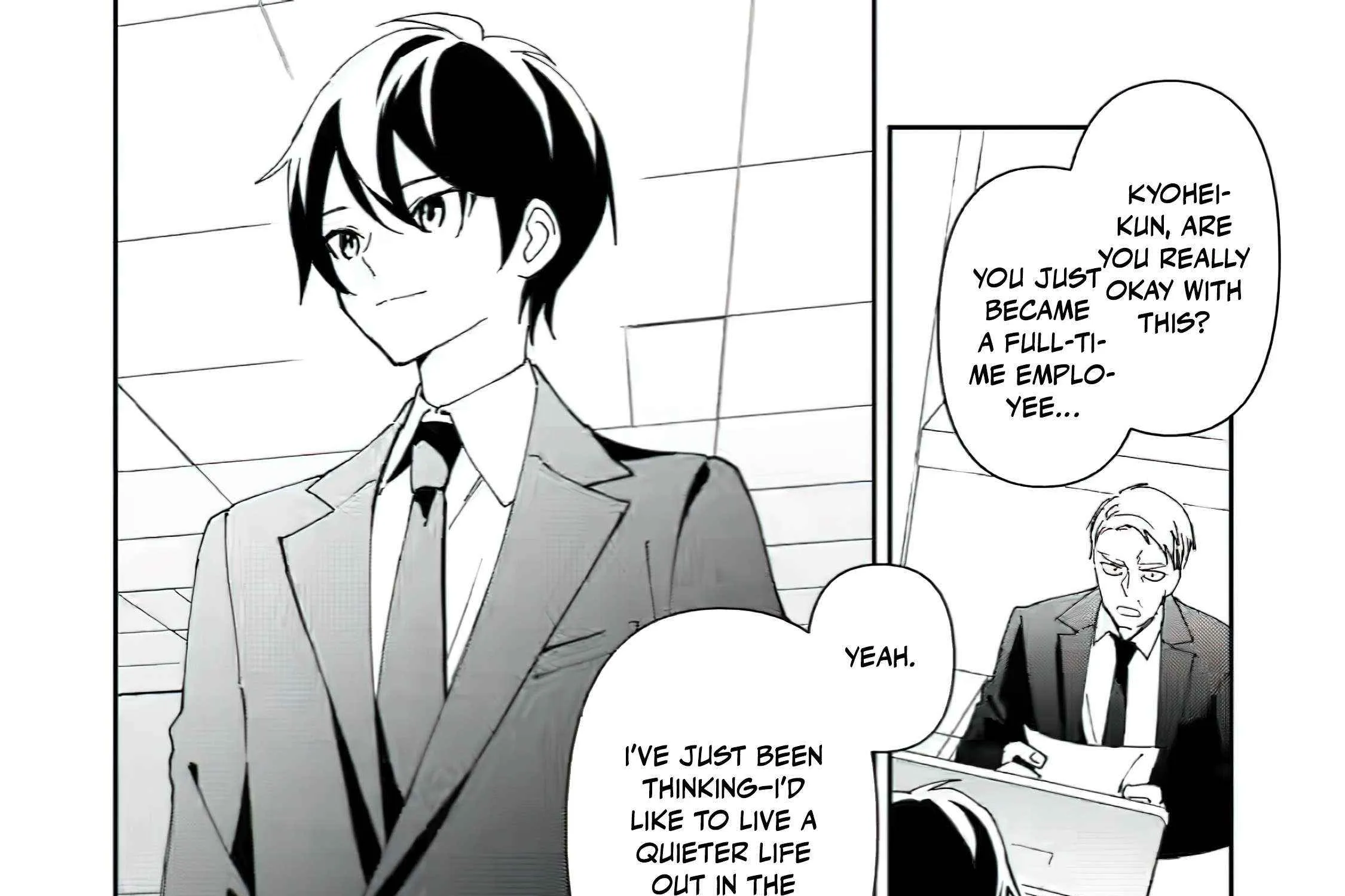 Chapter 2.3 — page 28