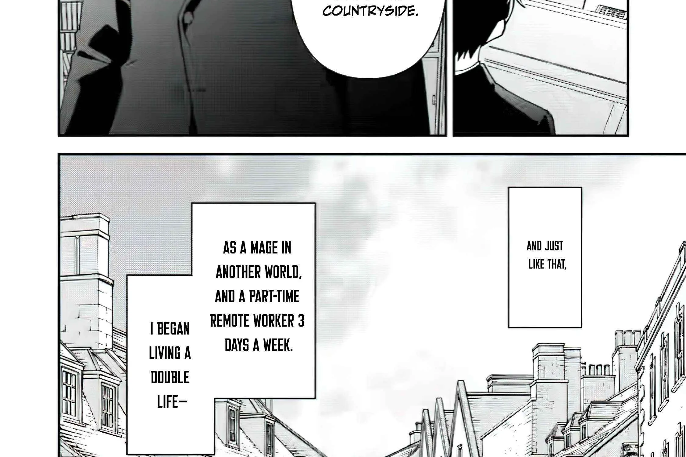 Chapter 2.3 — page 29
