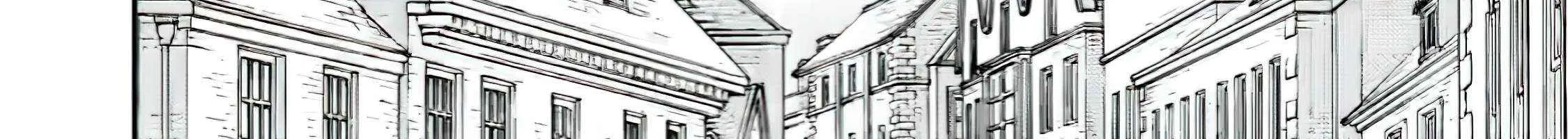 Chapter 2.3 — page 30