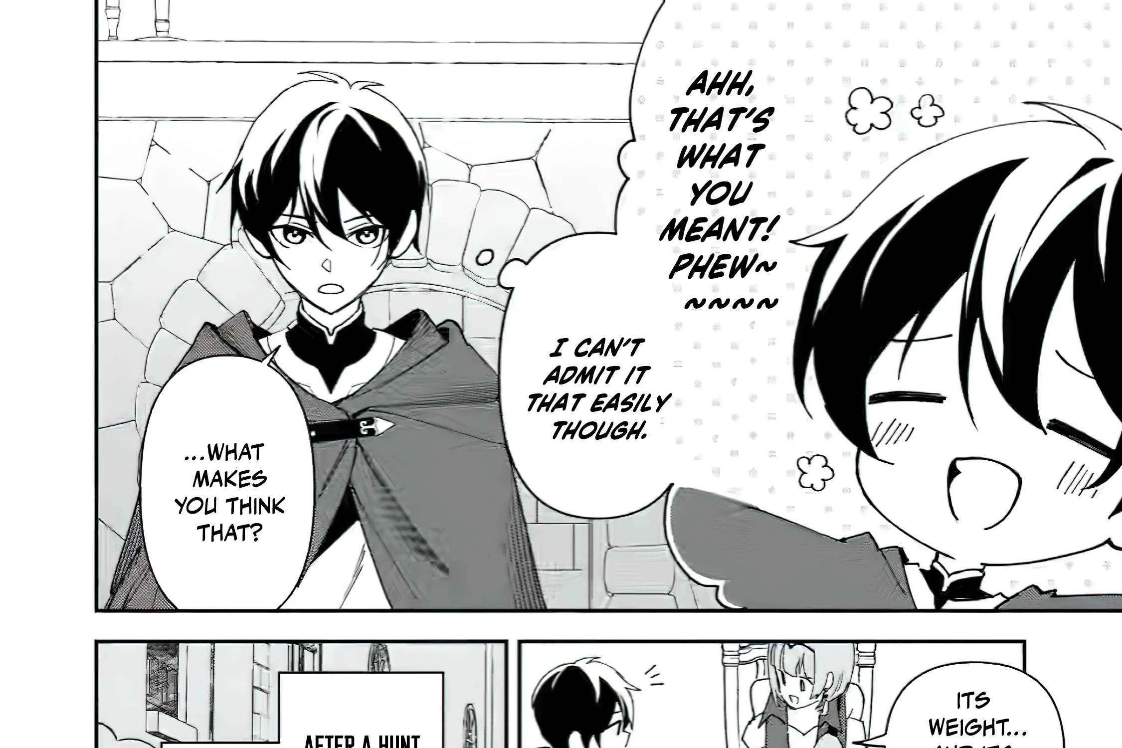 Chapter 2.3 — page 4