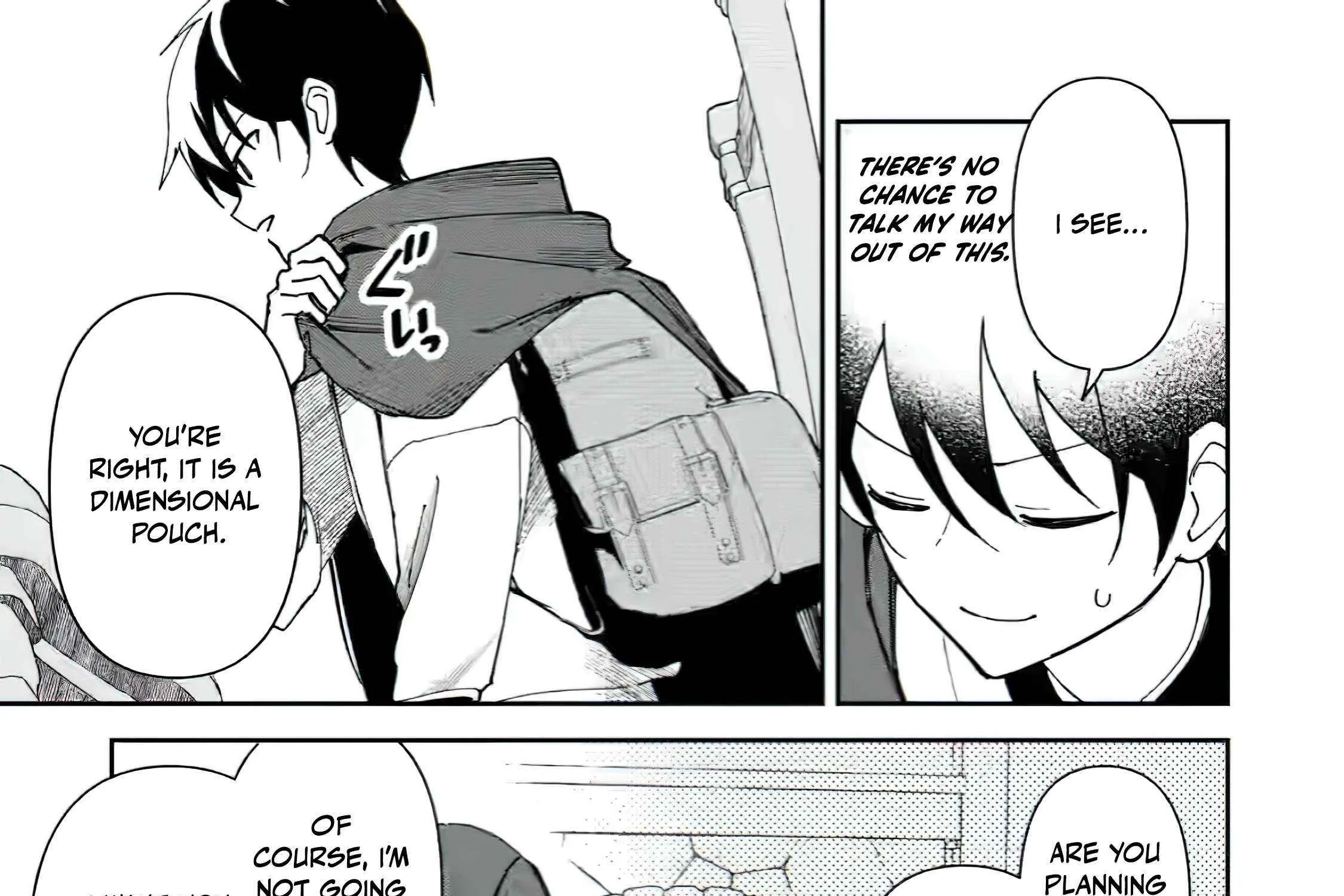 Chapter 2.3 — page 7
