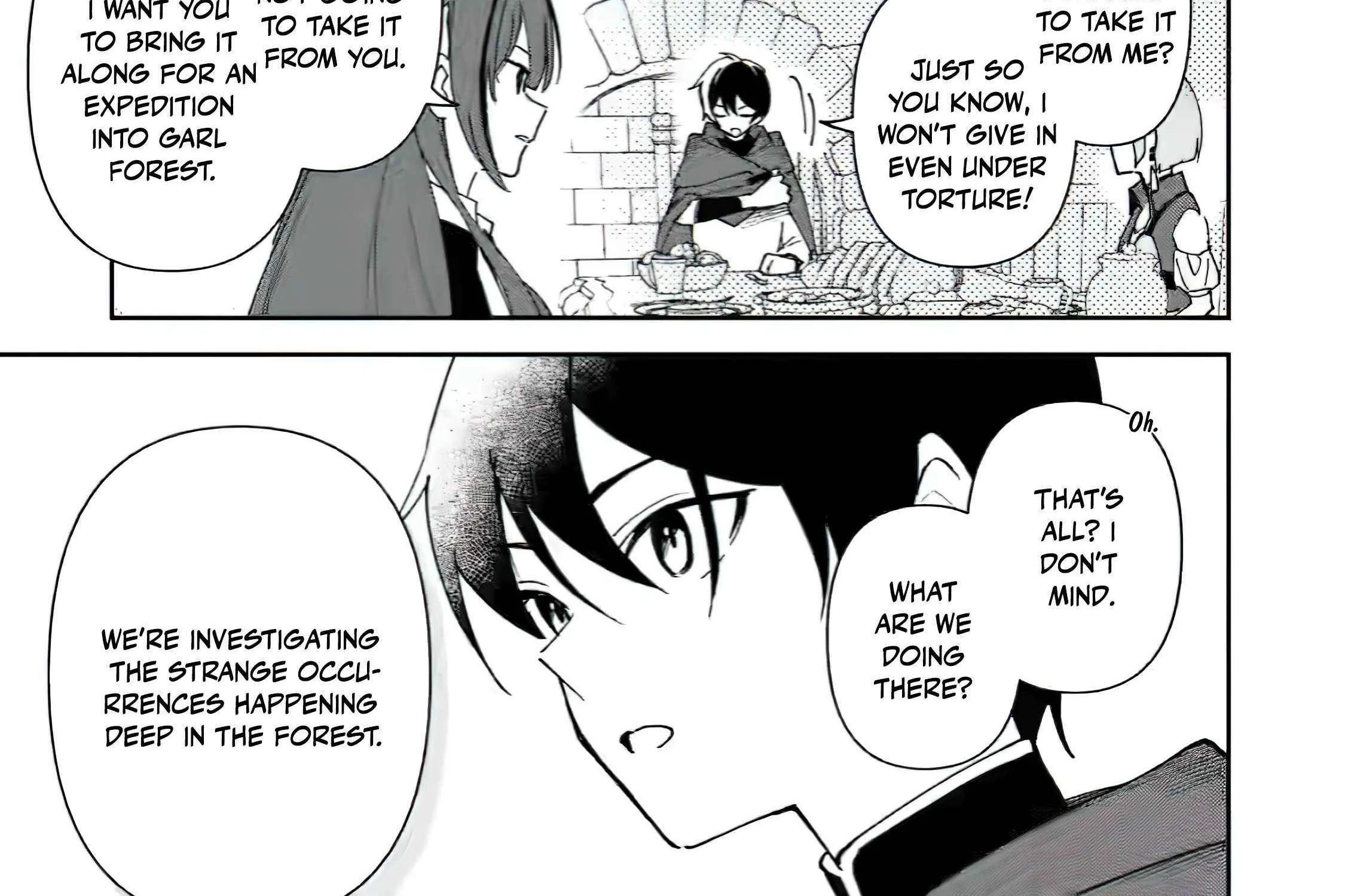 Chapter 2.3 — page 8
