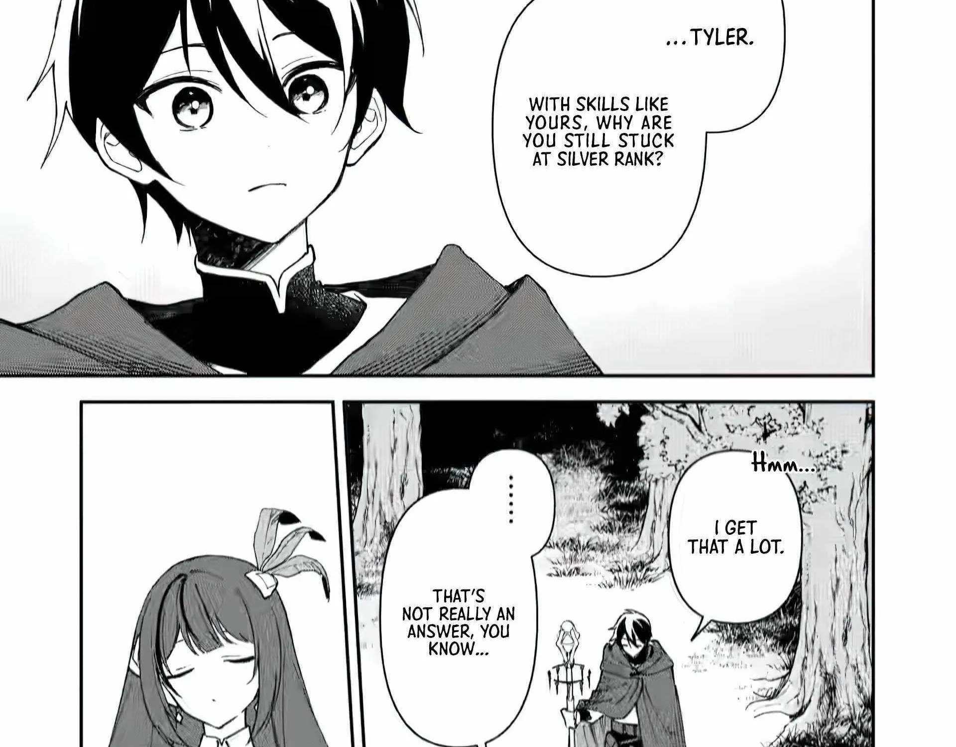 Chapter 3 — page 2