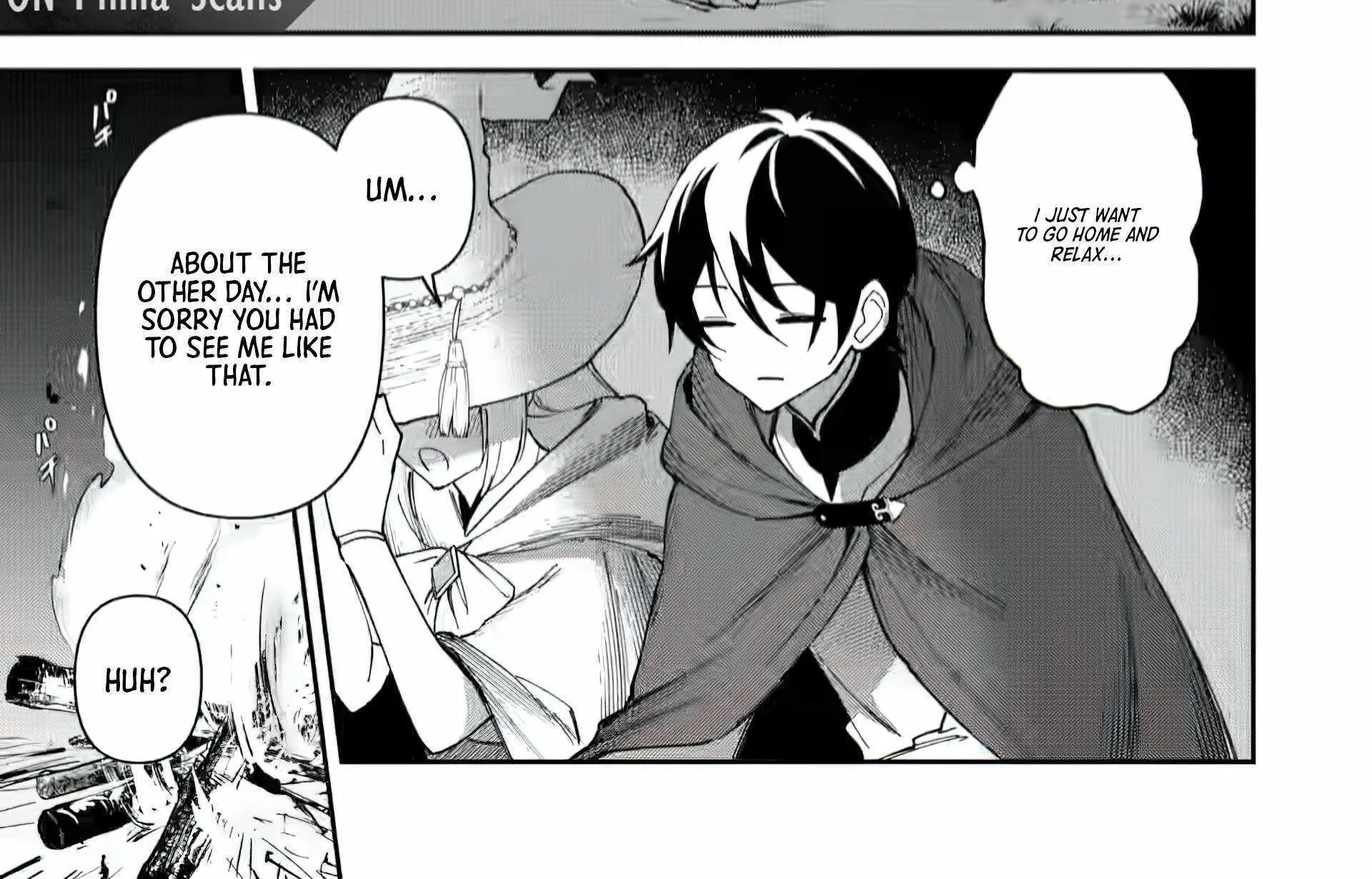 Chapter 3 — page 7
