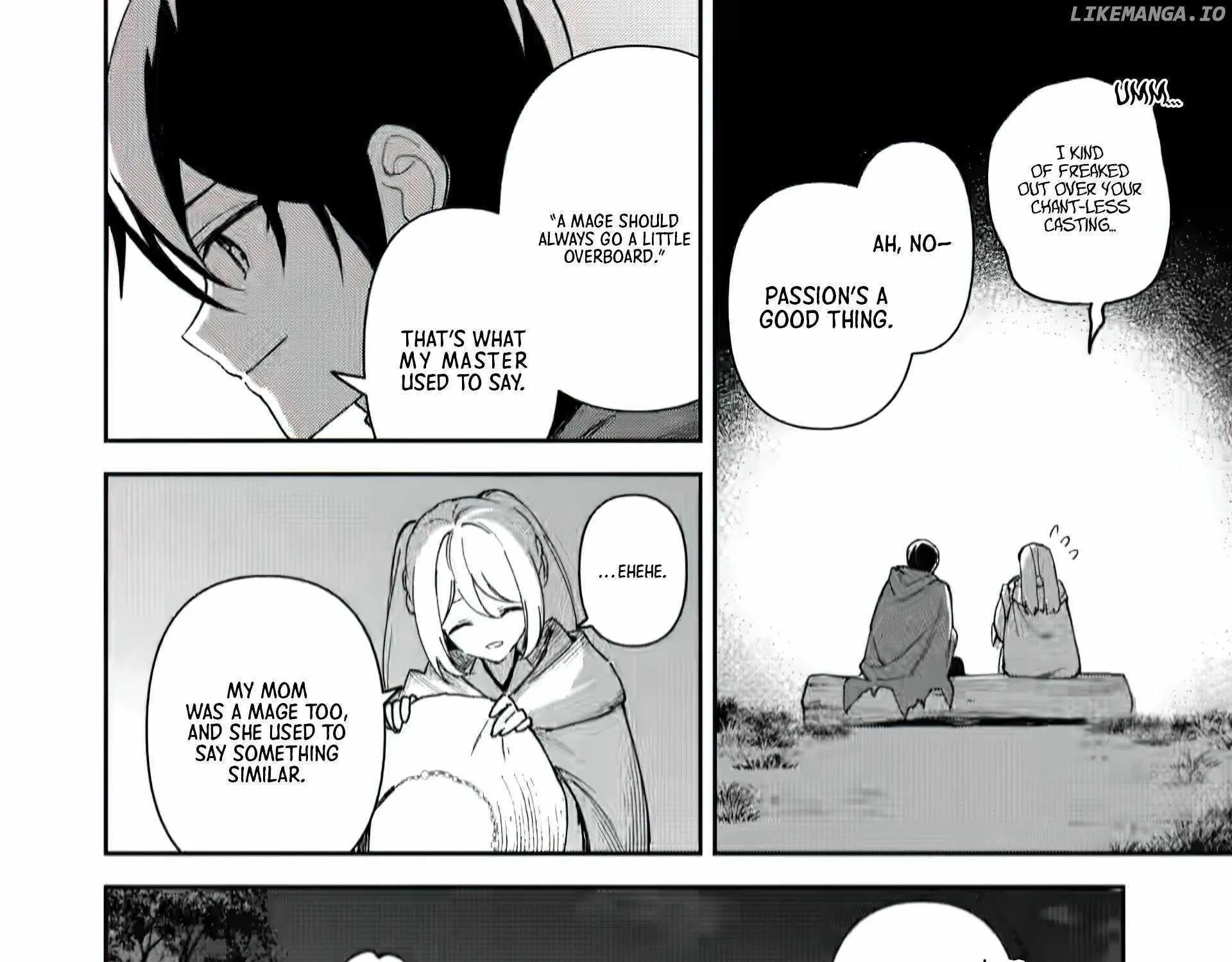 Chapter 3 — page 8