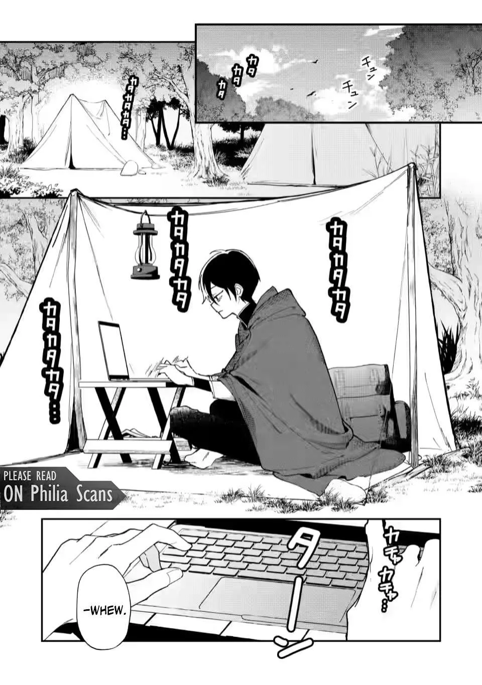 Chapter 3.1 — page 4