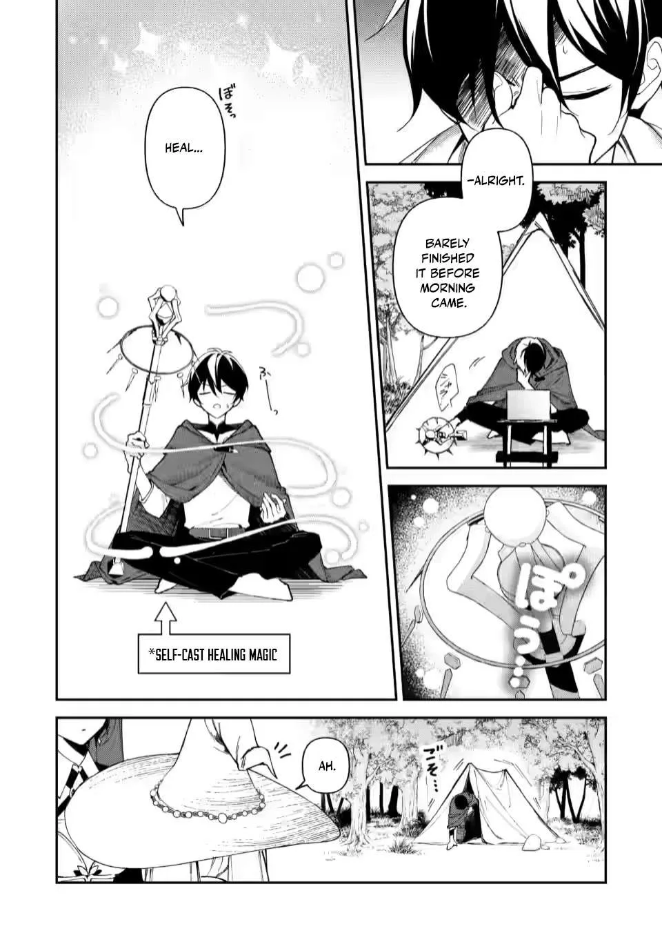 Chapter 3.1 — page 5