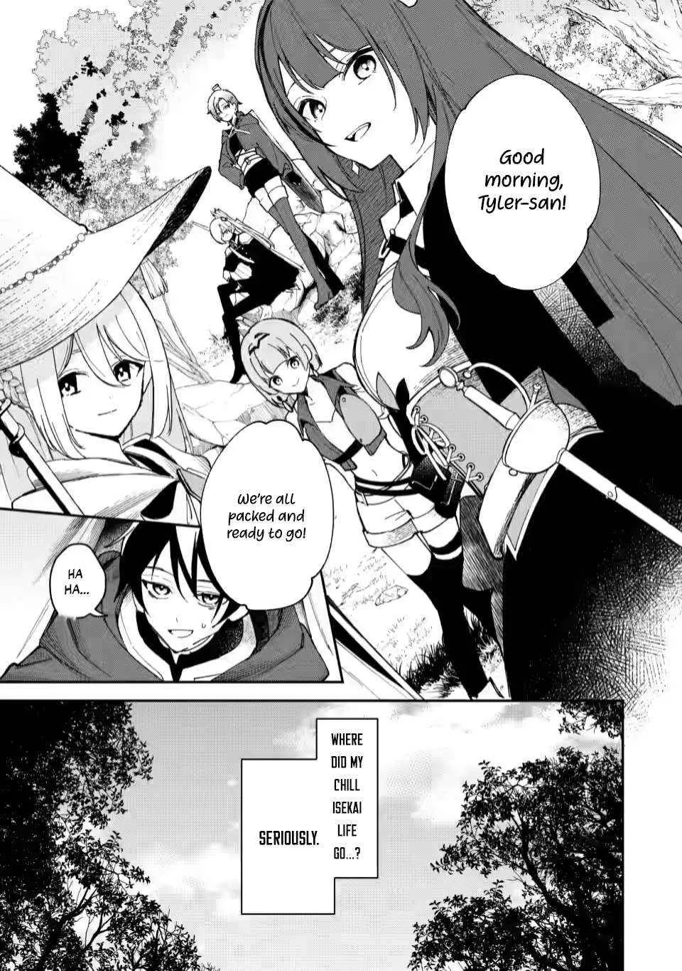 Chapter 3.1 — page 6